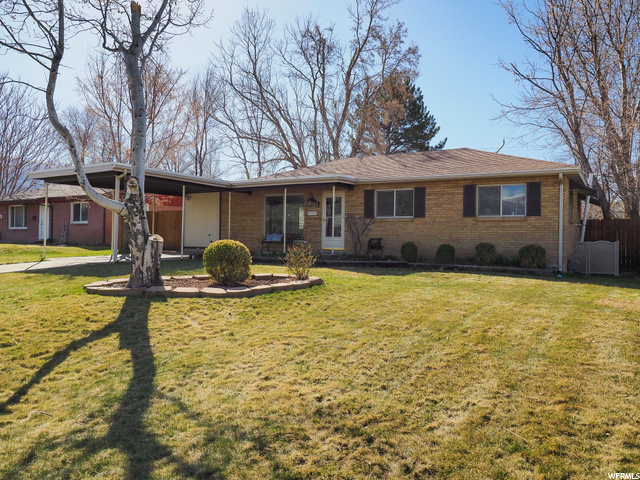 79 W 800 N, Bountiful, UT 84010 — photo 2