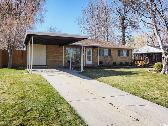 79 W 800 N, Bountiful, UT 84010 — photo 3