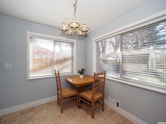 79 W 800 N, Bountiful, UT 84010 — photo 8