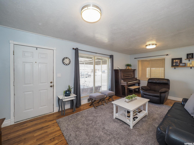 79 W 800 N, Bountiful, UT 84010 — photo 5
