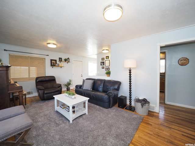 79 W 800 N, Bountiful, UT 84010 — photo 4
