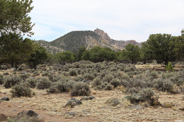 1100 S 1900 E, Teasdale, UT 84773 — photo 7