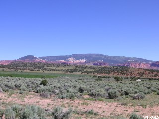 1100 S 1900 E, Teasdale, UT 84773 — photo 8