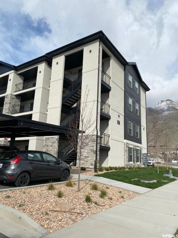 1141 E 1320 S #B303, Provo, UT 84606 — photo 2