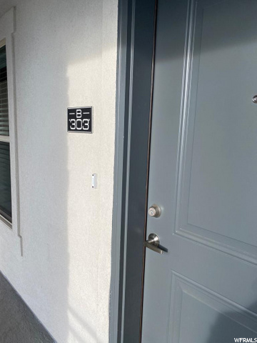 1141 E 1320 S #B303, Provo, UT 84606 — photo 5