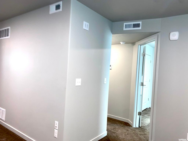 1141 E 1320 S #B303, Provo, UT 84606 — photo 12
