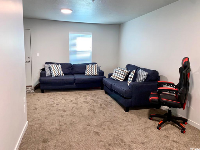 1141 E 1320 S #B303, Provo, UT 84606 — photo 10