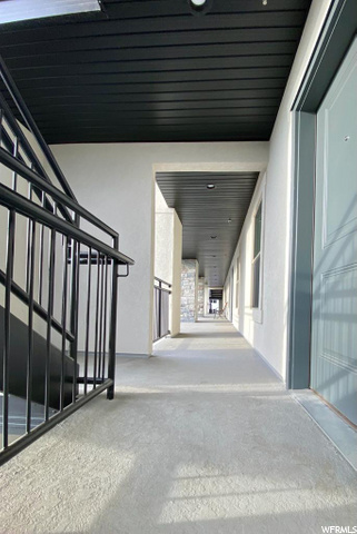 1141 E 1320 S #B303, Provo, UT 84606 — photo 4