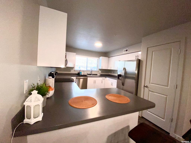 1141 E 1320 S #B303, Provo, UT 84606 — photo 8