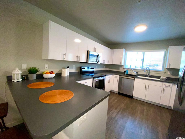 1141 E 1320 S #B303, Provo, UT 84606 — photo 7