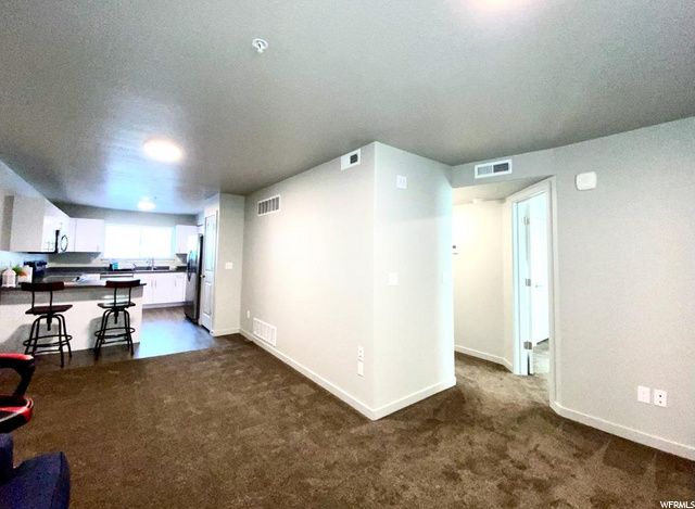1141 E 1320 S #B303, Provo, UT 84606 — photo 11