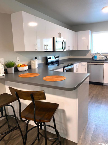 1141 E 1320 S #B303, Provo, UT 84606 — photo 9