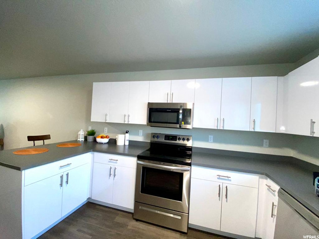 1141 E 1320 S #B303, Provo, UT 84606 — photo 6
