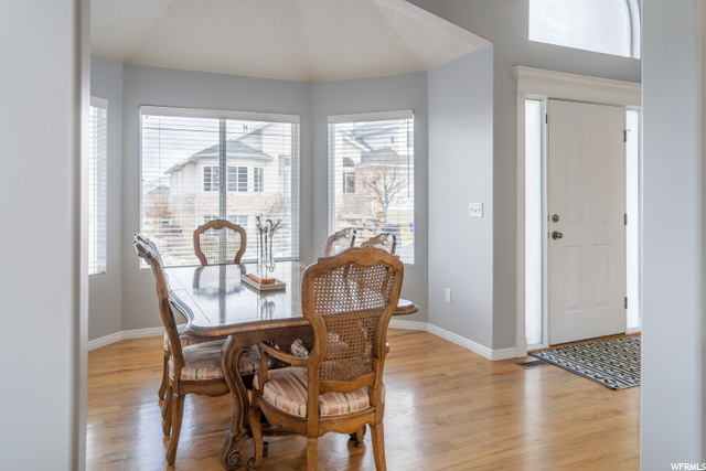 1502 E Lakecrest Rd, Bountiful, UT 84010 — photo 11