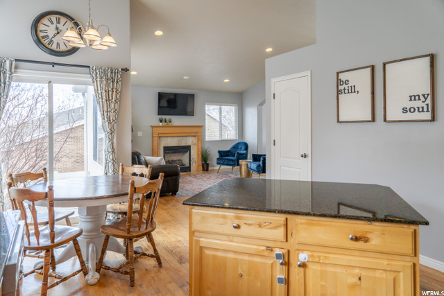 1502 E Lakecrest Rd, Bountiful, UT 84010 — photo 10