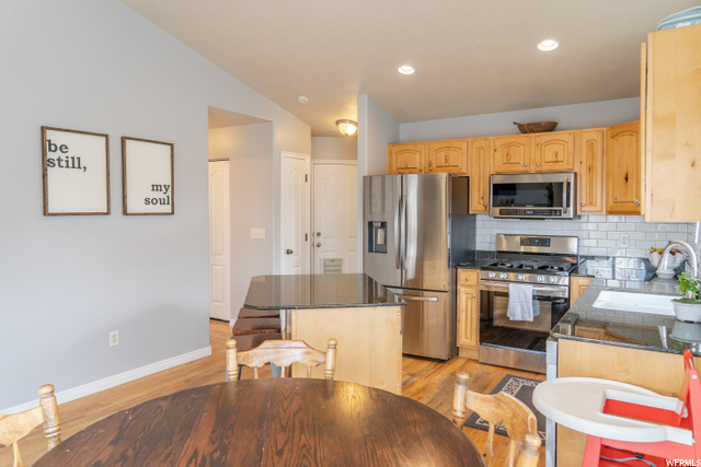 1502 E Lakecrest Rd, Bountiful, UT 84010 — photo 8