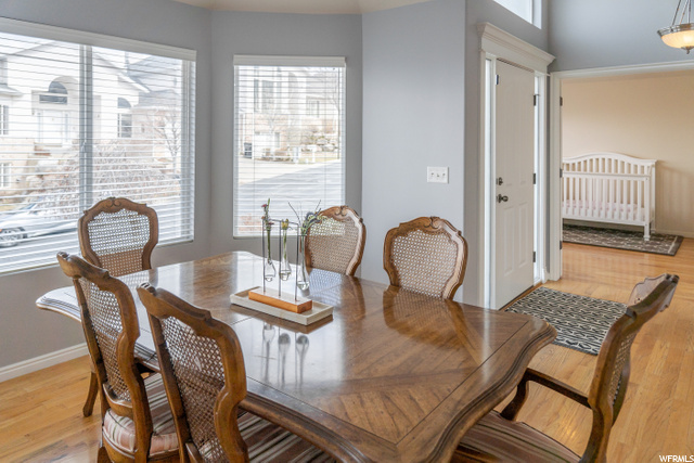 1502 E Lakecrest Rd, Bountiful, UT 84010 — photo 12