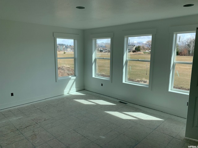 579 Eagle Dr, Preston, ID 83263 — photo 7