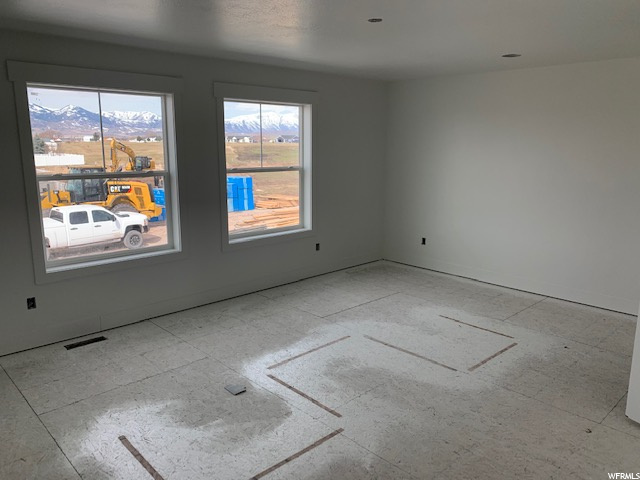 579 Eagle Dr, Preston, ID 83263 — photo 5