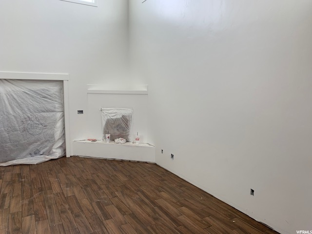 579 Eagle Dr, Preston, ID 83263 — photo 3