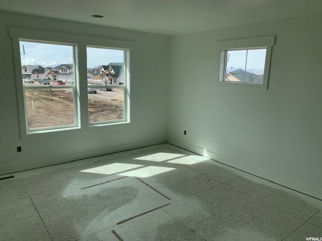 579 Eagle Dr, Preston, ID 83263 — photo 6