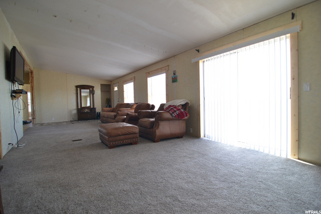 7312 N 10700 E, Lapoint, UT 84039 — photo 10