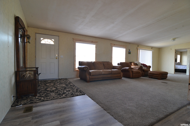 7312 N 10700 E, Lapoint, UT 84039 — photo 8
