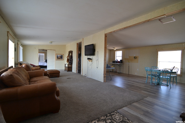 7312 N 10700 E, Lapoint, UT 84039 — photo 9