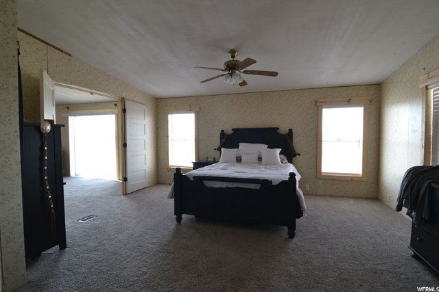 7312 N 10700 E, Lapoint, UT 84039 — photo 5