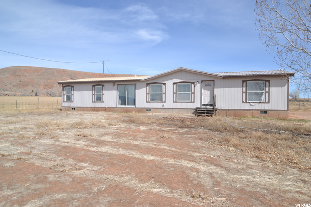 7312 N 10700 E, Lapoint, UT 84039 — photo 2