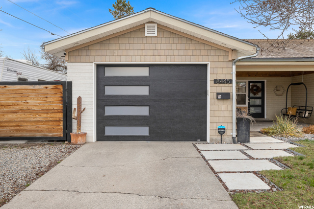 8445 S 1475 E, Sandy, UT 84093 — photo 4