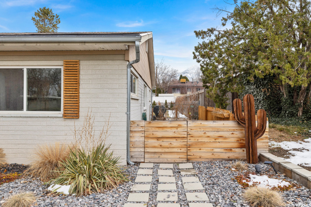 8445 S 1475 E, Sandy, UT 84093 — photo 5