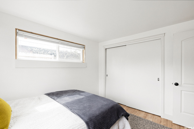 Third  bedroom