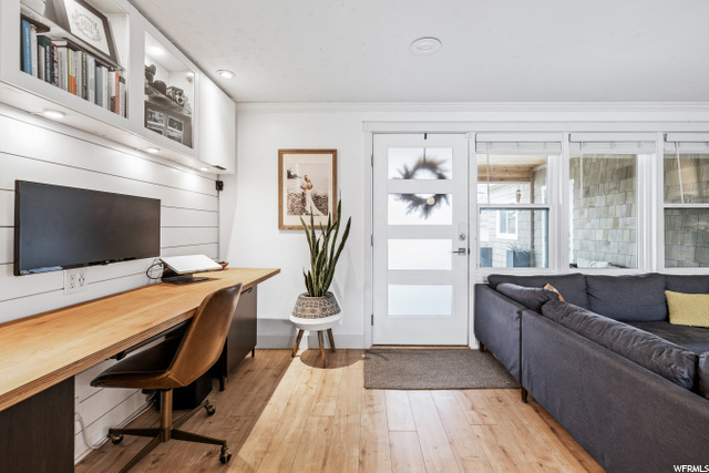 8445 S 1475 E, Sandy, UT 84093 — photo 10