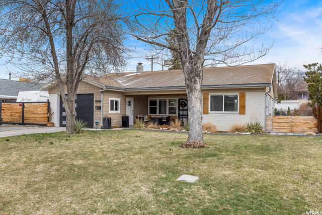 8445 S 1475 E, Sandy, UT 84093 — photo 3