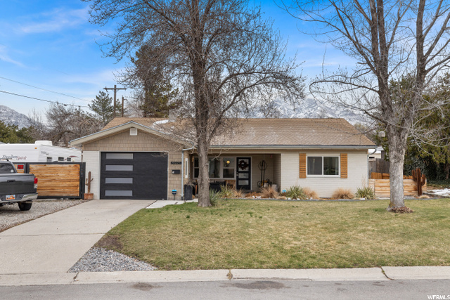 8445 S 1475 E, Sandy, UT 84093 — photo 2