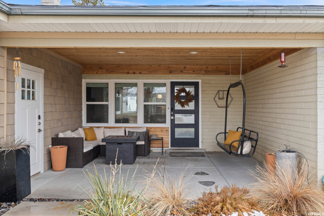 8445 S 1475 E, Sandy, UT 84093 — photo 6