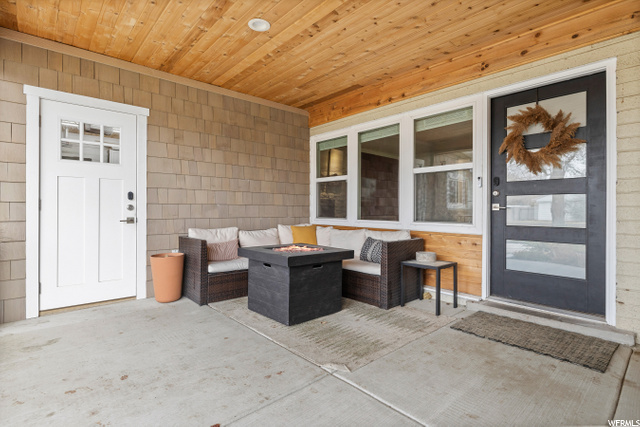 8445 S 1475 E, Sandy, UT 84093 — photo 7