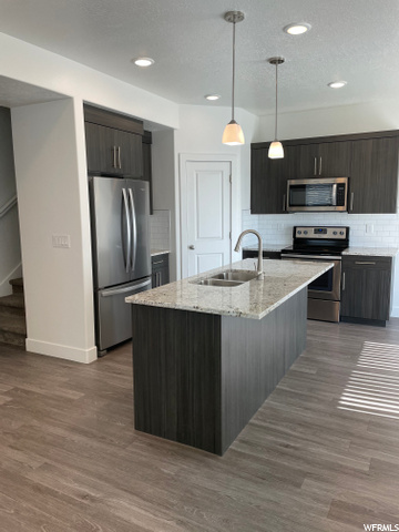 1388 E 380 S, Hyrum, UT 84319 — photo 5