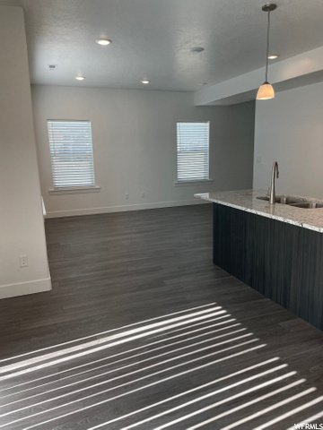 1388 E 380 S, Hyrum, UT 84319 — photo 6