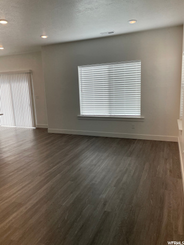 1388 E 380 S, Hyrum, UT 84319 — photo 3