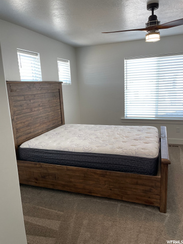 1388 E 380 S, Hyrum, UT 84319 — photo 9