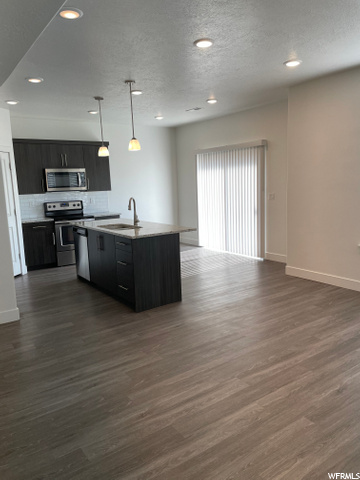 1388 E 380 S, Hyrum, UT 84319 — photo 4