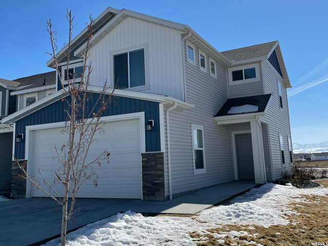 1388 E 380 S, Hyrum, UT 84319 — photo 2