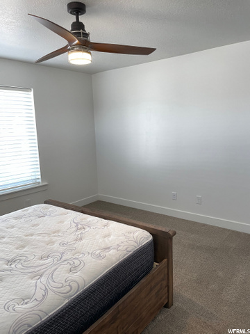 1388 E 380 S, Hyrum, UT 84319 — photo 10