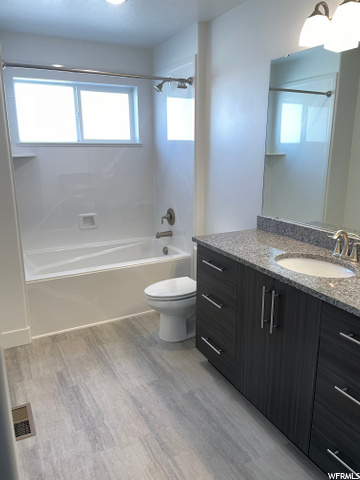1388 E 380 S, Hyrum, UT 84319 — photo 11