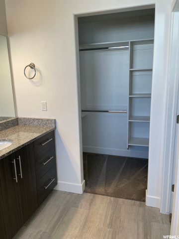 1388 E 380 S, Hyrum, UT 84319 — photo 12