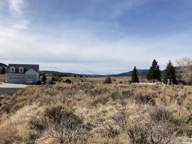 #4, Pine Valley, UT 84781 — photo 7