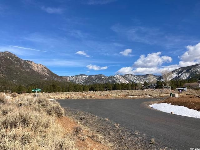#4, Pine Valley, UT 84781 — photo 6
