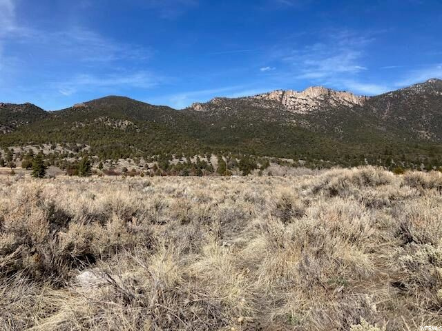 #4, Pine Valley, UT 84781 — photo 2
